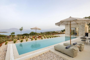 FENNEL Villas